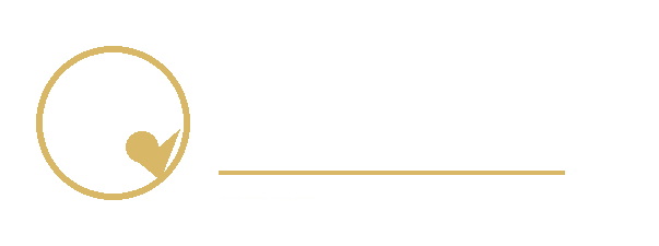 Lily Chen 财富团队